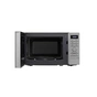 Мікрохвильова піч Panasonic NN-S29KSMZUE - зменшене зображення 3