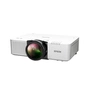 Проектор Epson EB-L690SE (V11HB36080) - зменшене зображення 3