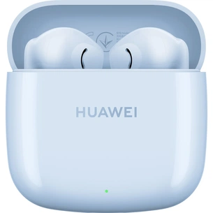 Навушники Huawei Freebuds SE 2 Isle Blue (55037015) зображення 1