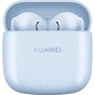 Навушники Huawei Freebuds SE 2 Isle Blue (55037015) - зменшене зображення 1
