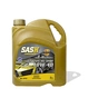 Моторна олива SASH STATUS VL-3000 10W40 5л (107937) - зменшене зображення 1
