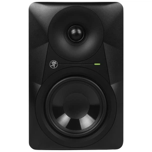 Студійний монітор Mackie MR524 (225522) зображення 1