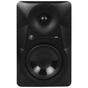 Студійний монітор Mackie MR524 (225522) - зменшене зображення 1