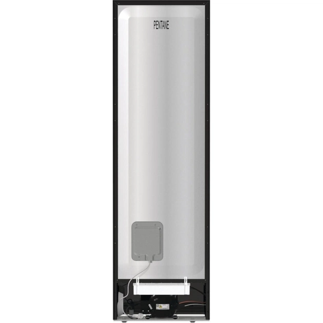 Холодильник Gorenje NRK6202EBXL4 - picture 12