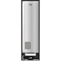 Холодильник Gorenje NRK6202EBXL4 - зменшене зображення 12