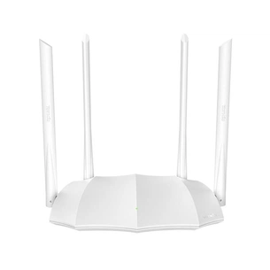 Бездротовий маршрутизатор Tenda AC5 V3  зображення 1
