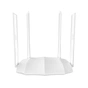 Беспроводной маршрутизатор Tenda AC5 V3 - уменьшенное изображение 1