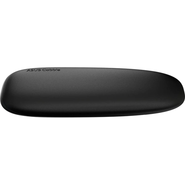 Кишеня зовнішня ASUS SSD PCIe NVMe M.2 2230/2242/2260/2280 USB Type-C 3.2 Gen 2x1 black (90DD02R0-M09000) - picture 5