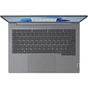 Ноутбук Lenovo ThinkBook 14 G6 ABP (21KJ008NRA) - зменшене зображення 4