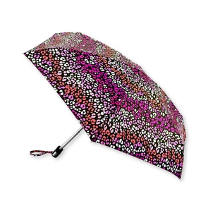Парасоля Fulton L501 Tiny-2 Funky Leopard (L501-042038) зображення 1
