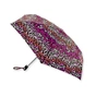 Зонт Fulton L501 Tiny-2 Funky Leopard (L501-042038) - уменьшенное изображение 1