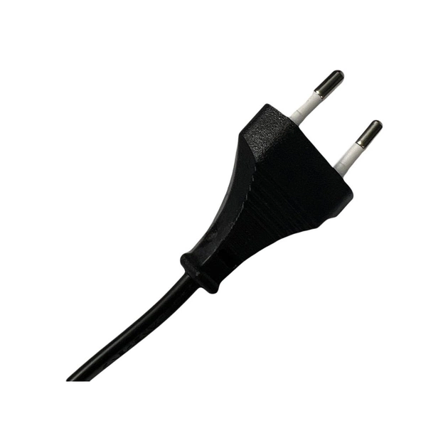 Зарядний пристрій для автомобільного акумулятора GRAND PRIX 4A 12V (33705-IS) - picture 8