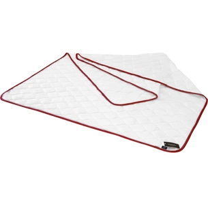 Ковдра MirSon антиалергенна 3m thinsulate DeLuxe 100 літо 110x140 см (2200000000071) зображення 1