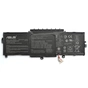 Аккумулятор для ноутбука ASUS ZenBook UX433 C31N1811, 4335mAh (50Wh), 3cell, 11.55V, Li-Pol (A47862) - уменьшенное изображение 1