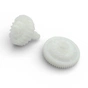 Шестерня HP LJ P1005/1006 23T/56T аналог RU5-0984/FU9-0280 Welldo (RU5-0984-WDS) - уменьшенное изображение 1