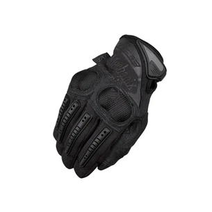 Захисні рукавиці Mechanix M-Pact 3 Covert (XL) (MP3-55-011) зображення 1