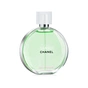 Туалетна вода Chanel Chance Eau Fraiche тестер 100 мл (3145890364232) - зменшене зображення 1