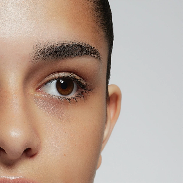 BB-крем L'Oreal Paris C'est Magic 5в1 03 - Medium Light 30 мл (3600523723577) - picture 3