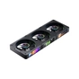 Кулер для корпуса JONSBO ZC-360B Black - уменьшенное изображение 3