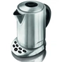 Електрочайник Scarlett SL-1501 - уменьшенное изображение 1