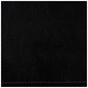 Тижневик Buromax недатований BRAVO, L2U, A4, чорний, штуч.шкіра, 336 сторінок (BM.20970-01) - зменшене зображення 3