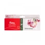 Акварельные краски Rosa Gallery BOTANICAL, 36*1,6мл, півкювета, металевий пенал (4823098548102) - уменьшенное изображение 5
