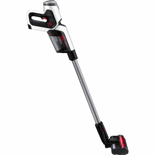 Пилосос Samsung VS80N8014KW/EV зображення 1