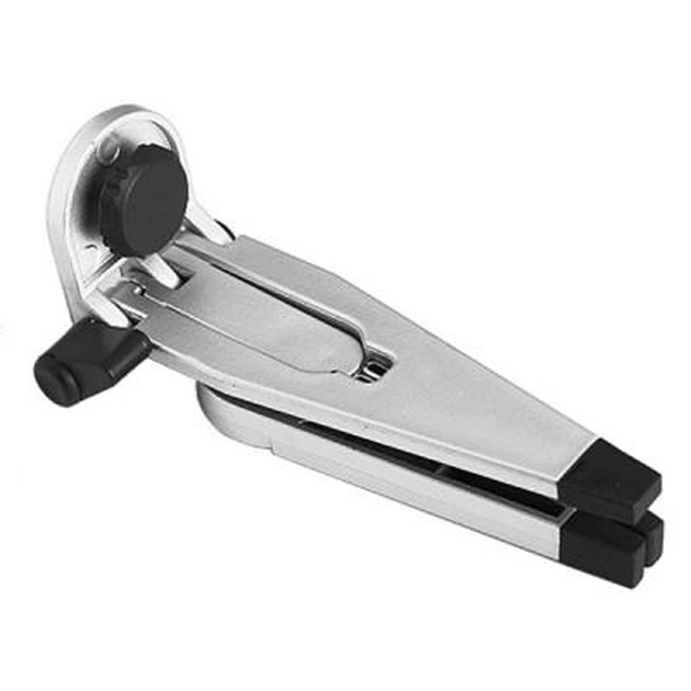 Штатив Sony VCT-STG1 (VCTSTG1.SYH) - picture 5