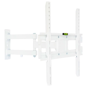 Кронштейн Walfix R-401W зображення 1