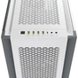 Корпус Corsair 7000D AIRFLOW White (CC-9011219-WW) - зменшене зображення 4