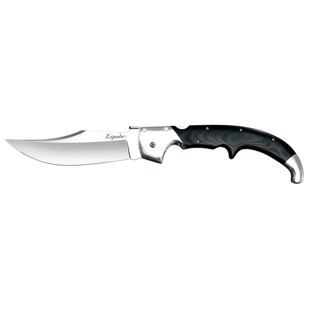Ніж Cold Steel Espada XL S35VN (CS-62MA) - зображення 1