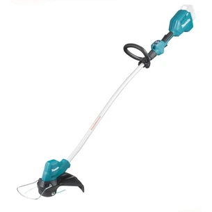 Тример садовий Makita 18В (без АКБ и БП) (DUR189Z) зображення 1