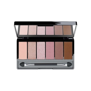 Тіні для повік Artdeco Iconic Eyeshadow Palette 2 Garden of Delights (4052136247978) зображення 1