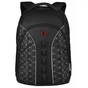 Рюкзак для ноутбука Wenger 16" Sun Black (610213) - зменшене зображення 5