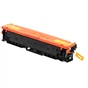 Картридж Vinga CANON 054H Black /CF500X Universal/3.1K (V-L-C054BX) - зменшене зображення 4