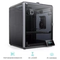 3D-принтер Creality CR-K1 Max 2025 - уменьшенное изображение 5
