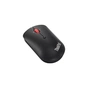 Мишка Lenovo ThinkPad USB-C Compact Wireless Black (4Y51D20848) - зменшене зображення 5