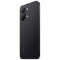 Мобильный телефон Xiaomi Poco X8 Pro Max 12/512GB Black (1191432) - уменьшенное изображение 5