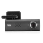 Відеореєстратор Xiaomi 70Mai Smart Dash Cam 1S WiFi Car DVR (MidriveD06) - зменшене зображення 8