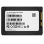 Накопичувач SSD 2.5" 240GB ADATA (ASU655SS-240GT-C) - зменшене зображення 5