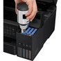 Багатофункціональний пристрій Epson L6260 WiFi (C11CJ62404) - зменшене зображення 6