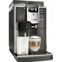 Кавомашина Saeco HD8919/59 - зменшене зображення 3