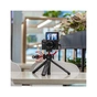 Штатив Ulanzi Vijim Desktop Extendable Tripod (2052) - уменьшенное изображение 10