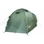 Намет Terra Incognita Oazis 5 Khaki (4823081503347) - зменшене зображення 4