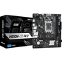 Материнська плата ASRock H610M-H2/M.2 - зменшене зображення 5