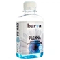 Рідина для очистки Barva №3 для CANON/EPSON/HP/LEXMARK (Pigment) 180г (F5-020) - зменшене зображення 1