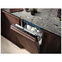 Посудомийна машина Electrolux EEA13200L - зменшене зображення 6