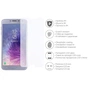 Скло захисне 2E для Samsung Galaxy J4 2.5D Clear (2E-TGSG-GJ4-25D) - зменшене зображення 3