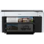 Плоттер Epson SureColor SC-T7700D 44" WiFi (C11CH83301A0) - зменшене зображення 1