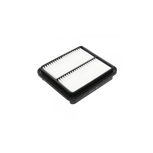 Повітряний фільтр для автомобіля Wixfiltron WA6592 изображение 1